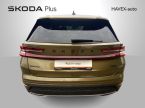 Škoda Kodiaq - fotka číslo 31