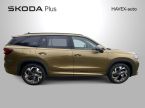Škoda Kodiaq - fotka číslo 32
