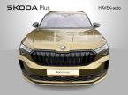 Škoda Kodiaq - fotka číslo 3