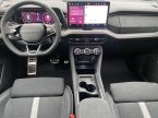 Škoda Kodiaq - fotka číslo 4