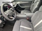 Škoda Kodiaq - fotka číslo 6