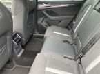 Škoda Kodiaq - fotka číslo 7