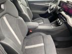 Škoda Kodiaq - fotka číslo 8
