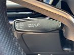 Škoda Superb - fotka číslo 12