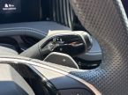 Škoda Superb - fotka číslo 15