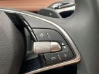 Škoda Superb - fotka číslo 27