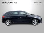 Škoda Scala - fotka číslo 2