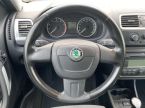Škoda Roomster - fotka číslo 5