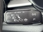 Škoda Fabia - fotka číslo 16