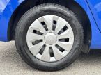Škoda Fabia - fotka číslo 26