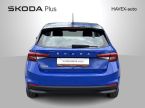 Škoda Fabia - fotka číslo 29