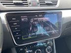 Škoda Superb - fotka číslo 13