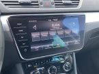 Škoda Superb - fotka číslo 14