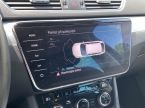 Škoda Superb - fotka číslo 18