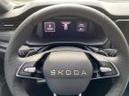 Škoda Octavia - fotka číslo 15