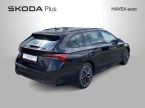 Škoda Octavia - fotka číslo 1