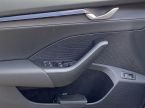 Škoda Octavia - fotka číslo 28