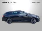 Škoda Octavia - fotka číslo 2