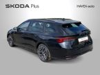 Škoda Octavia - fotka číslo 37