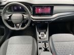 Škoda Octavia - fotka číslo 3