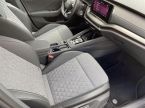 Škoda Octavia - fotka číslo 6