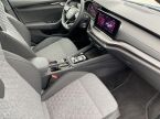Škoda Octavia - fotka číslo 9