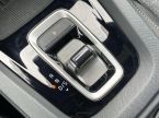Škoda Octavia - fotka číslo 17