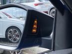 Škoda Octavia - fotka číslo 28