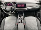 Škoda Octavia - fotka číslo 4