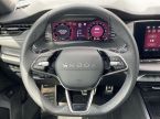 Škoda Octavia - fotka číslo 5