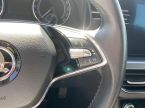 Škoda Kamiq - fotka číslo 15