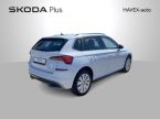 Škoda Kamiq - fotka číslo 1