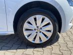 Škoda Kamiq - fotka číslo 26