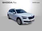 Škoda Kamiq - fotka číslo 27