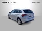 Škoda Kamiq - fotka číslo 28