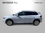 Škoda Kamiq - fotka číslo 2