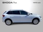 Škoda Kamiq - fotka číslo 29