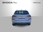 Škoda Kamiq - fotka číslo 30