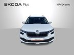 Škoda Kamiq - fotka číslo 3