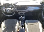 Škoda Kamiq - fotka číslo 4