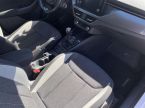 Škoda Kamiq - fotka číslo 8