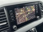 Škoda Karoq - fotka číslo 10