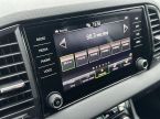 Škoda Karoq - fotka číslo 12