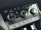 Škoda Karoq - fotka číslo 13
