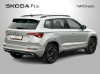 Škoda Karoq - fotka číslo 1