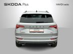 Škoda Karoq - fotka číslo 32