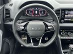 Škoda Karoq - fotka číslo 5