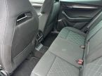 Škoda Karoq - fotka číslo 7