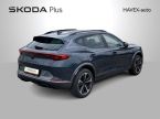 Cupra Formentor - fotka číslo 1