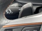 Cupra Formentor - fotka číslo 23